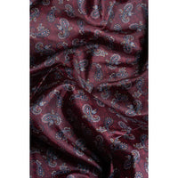 Tux - Men's Black Tuxedo 2 Piece Classic Wedding Suit