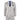 Warwick Men's Beige 3-Piece Checked Suit