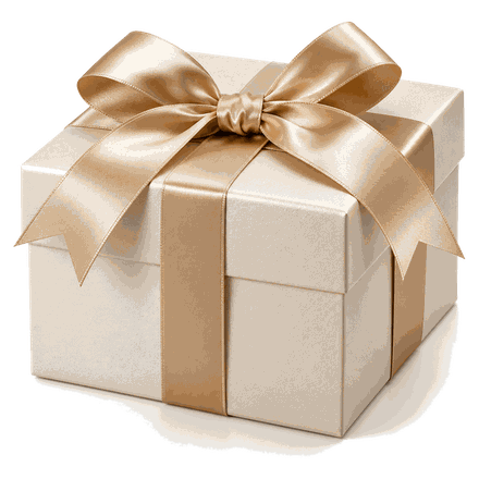 Geschenke