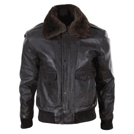 Bomber