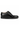 Harry - Schwarze Herren-Brogueschuhe aus Lackleder