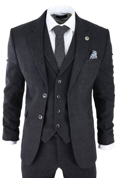 Schwarz