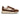 Albany – Atmungsaktive, hellbraune Herren-Sneaker aus Mesh