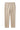 Belmont - Beige Herrenhosen