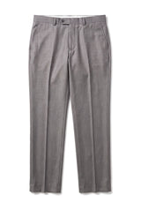Edward – Graue Herrenhose