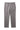 Edward – Graue Herrenhose
