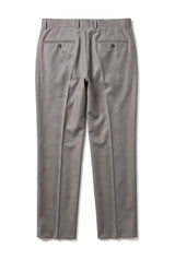 Edward – Graue Herrenhose