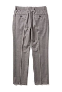 Edward – Graue Herrenhose