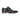 Flynn - Schwarze Herren-Brogue-Schuhe aus Lackleder