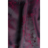 Furious - Men's Classic Grey Waistcoat