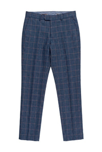 Hamleys - Blaue Hose für Herren