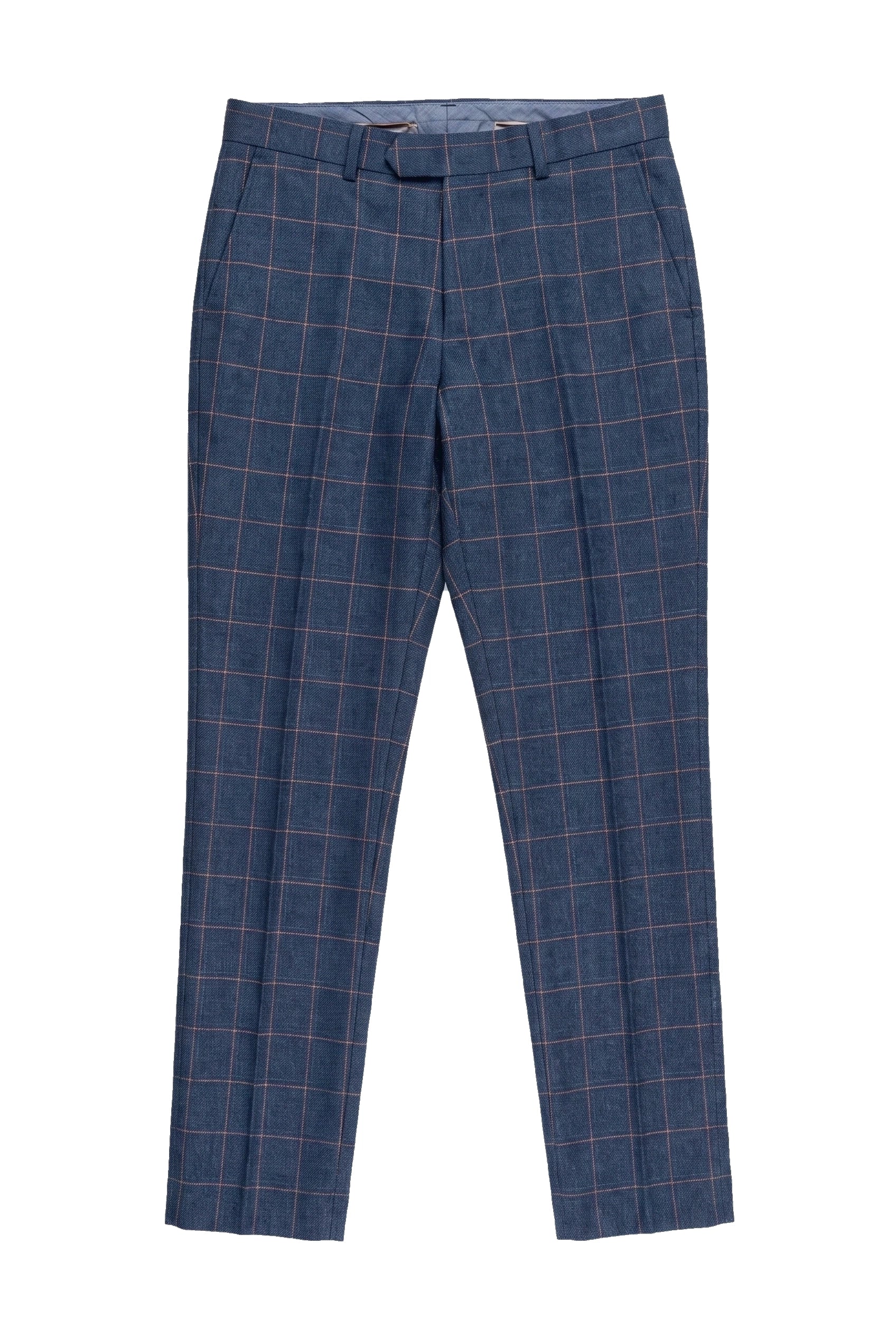 Hamleys - Blaue Hose für Herren