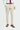 Hampton - Beige Herrenhosen