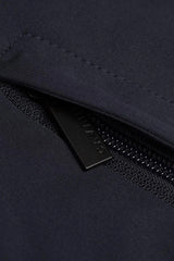 Heston – Leichter, wattierter Herren-Freizeitmantel