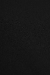 Heston – Leichter, wattierter Herren-Freizeitmantel