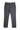 Hobbs - Herrenhose, Grau, Kariert, Vintage, Retro, Elegant, Hochzeit