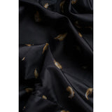 Marco - Men's Classic Black Blazer