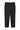 Mayfair – Herrenhose, schlicht, schwarz