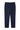Mayfair – Herrenhose, schlicht, Marineblau