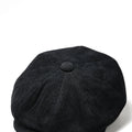 Schwarz