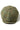 Herren 8 Panel Razor Hat Tweed Blinders Newsboy Grün Karierte Schiebermütze