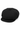 Herren 8 Panel Razor Sommer Schwarz Baker Boy Hut Baumwolle Blinders Newsboy Flat Cap Shelby