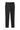 Parker - Herrenhose in schlichter Schwarz