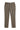 Ralph - Herren Tweed Braune Hose