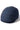Herren Grandad Baker Flat Navy Cap 8 Panel Tweed Vintage Klassisch Smart Casual 1920er