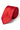 Set mit roter Herrenkrawatte