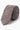 Rote Herrenkrawatte aus Wollmischung und Tweed