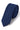 Herren Tweed Blau Krawatte Taschentuch Set Klassisches Britisches Erbe Wolle Fischgrät