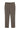 Dx-7 - Herren Tweedhose mit Karomuster, Fischgrätenmuster, Hellbraun, Regular