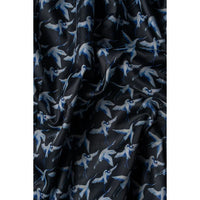 Miami - Men's Summer Light Blue Waistcoat