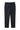 Oscar - Marineblaue Tweedhose aus Wollmischung für Herren