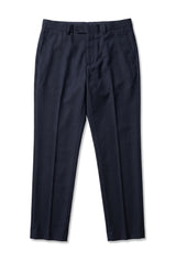 Parker - Marineblaue Hose für Herren