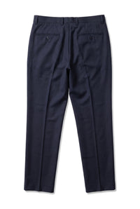 Parker - Marineblaue Hose für Herren