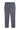Ralph - Marineblaue Tweedhose für Herren