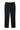 Ryan – Marineblaue Tweed-Karohose für Herren
