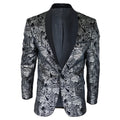Silber