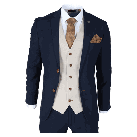 Hochzeit