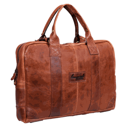 Laptoptasche