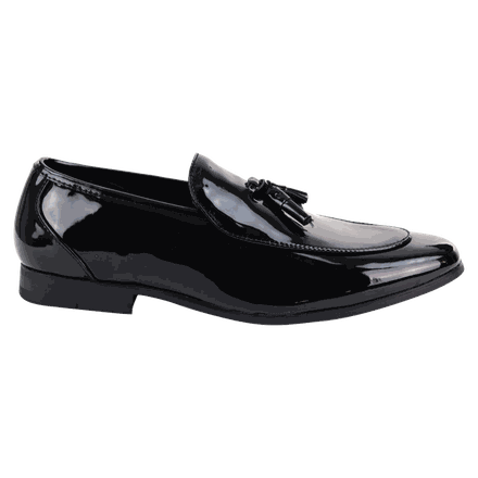 Slipper