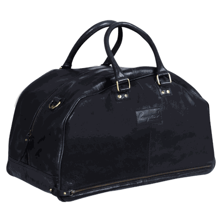 Reisetasche